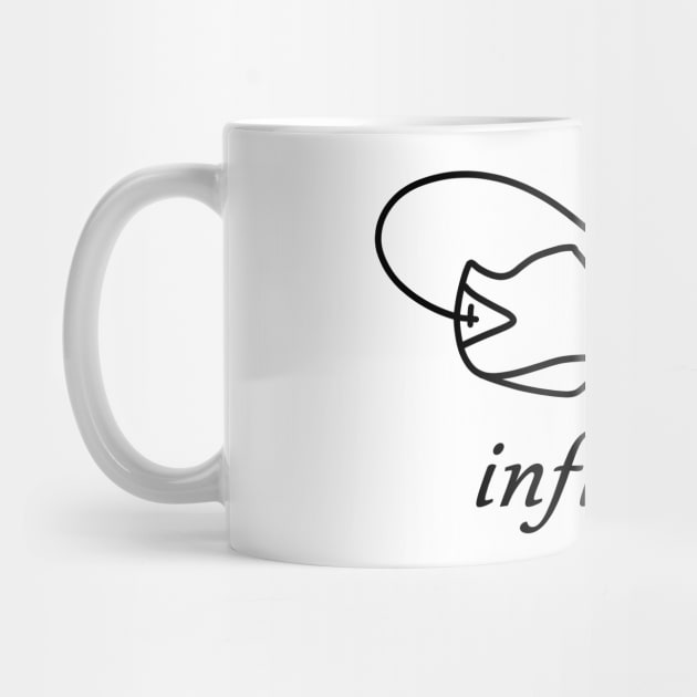 infinitea by Octeapus